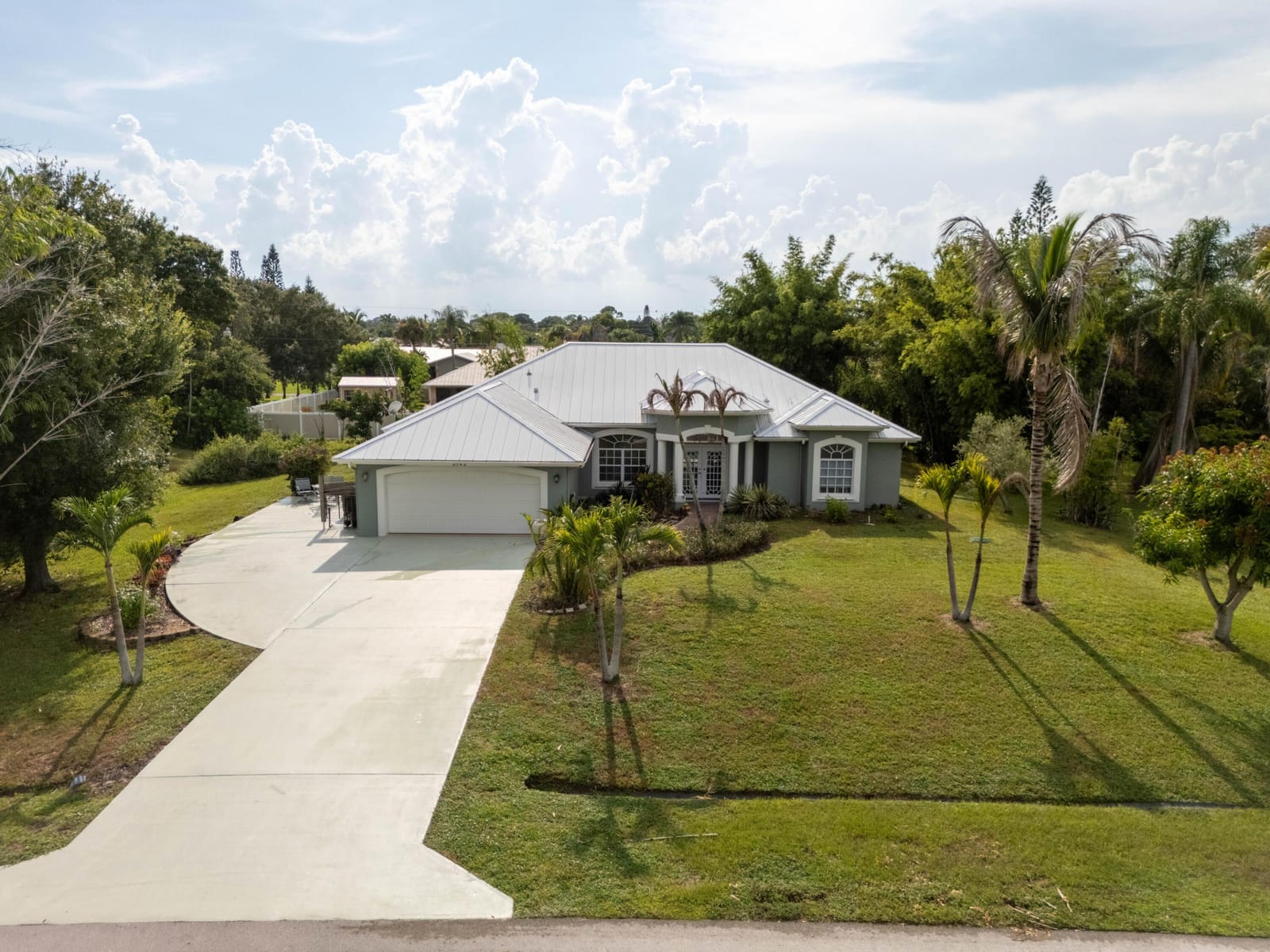2142 SE Morningside Boulevard, Port St. Lucie, FL 34952