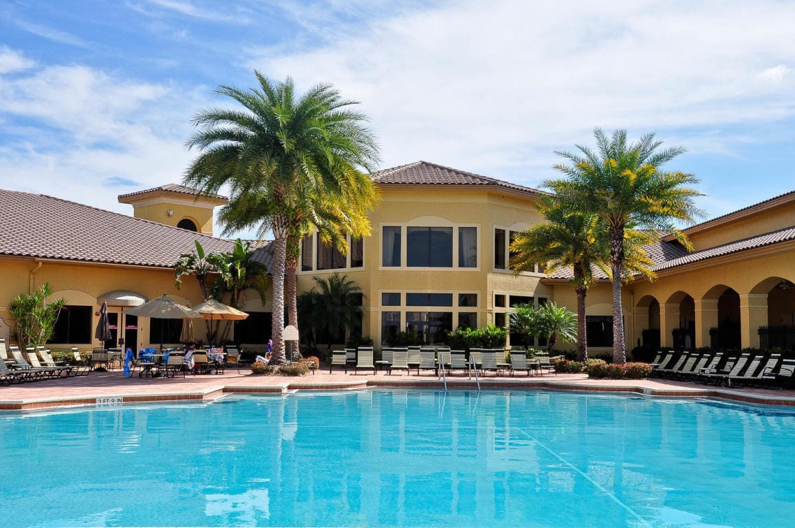 7578 Starfish Reef Lane, Lake Worth, FL 33467