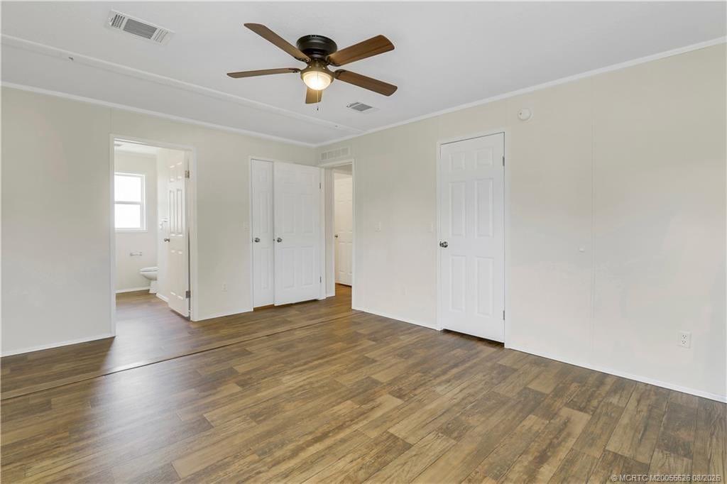 264 NE Oak Street, Stuart, FL 34994 photo 15