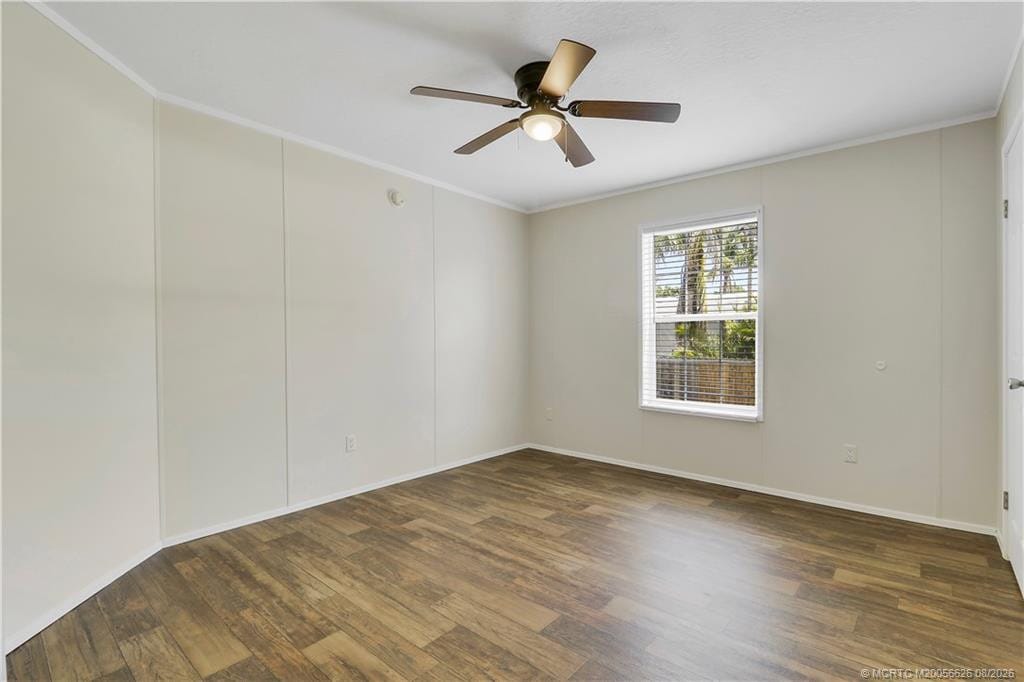 264 NE Oak Street, Stuart, FL 34994 photo 17