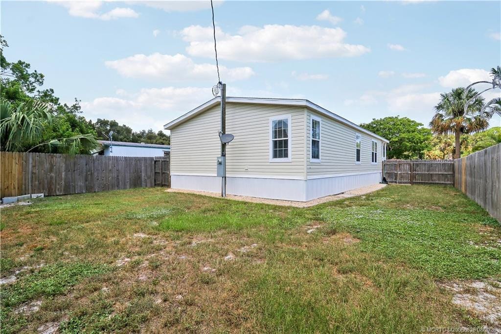 264 NE Oak Street, Stuart, FL 34994 photo 21