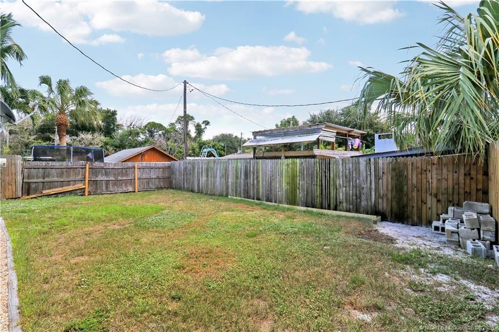 264 NE Oak Street, Stuart, FL 34994 photo 22