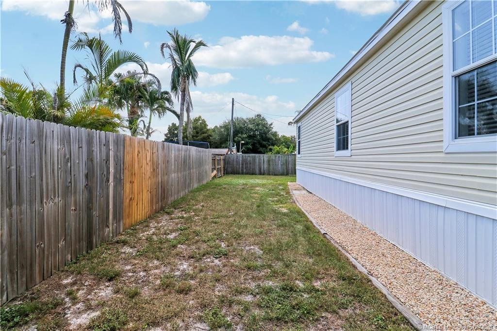 264 NE Oak Street, Stuart, FL 34994 photo 23