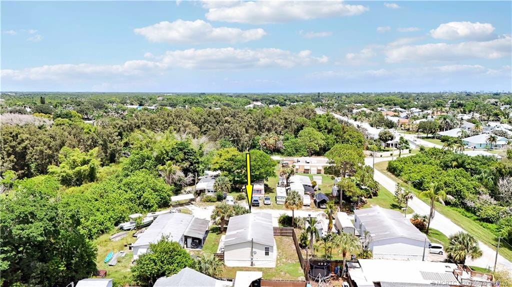 264 NE Oak Street, Stuart, FL 34994 photo 30