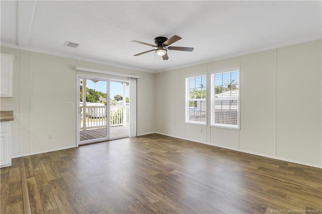 264 NE Oak Street, Stuart, FL 34994 photo 5