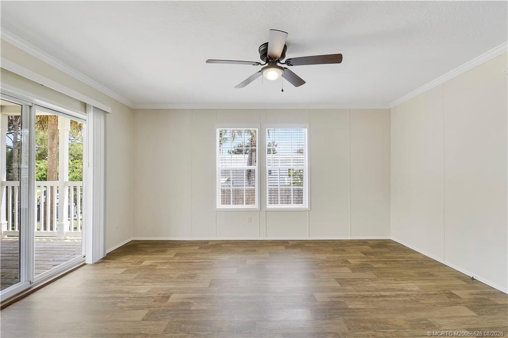 264 NE Oak Street, Stuart, FL 34994 photo 6