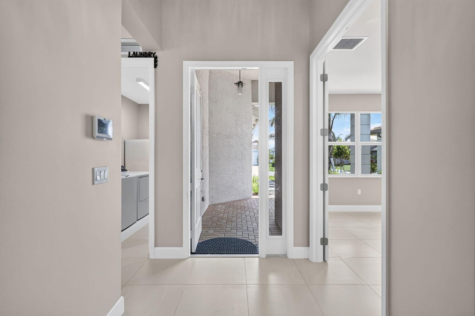 14237 SW WATERFALL Lane — photo 11