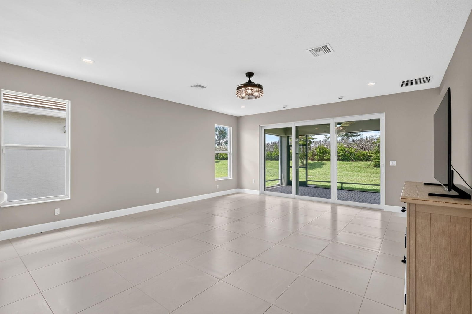 14237 SW WATERFALL Lane, Port St. Lucie, FL 34987 photo 13