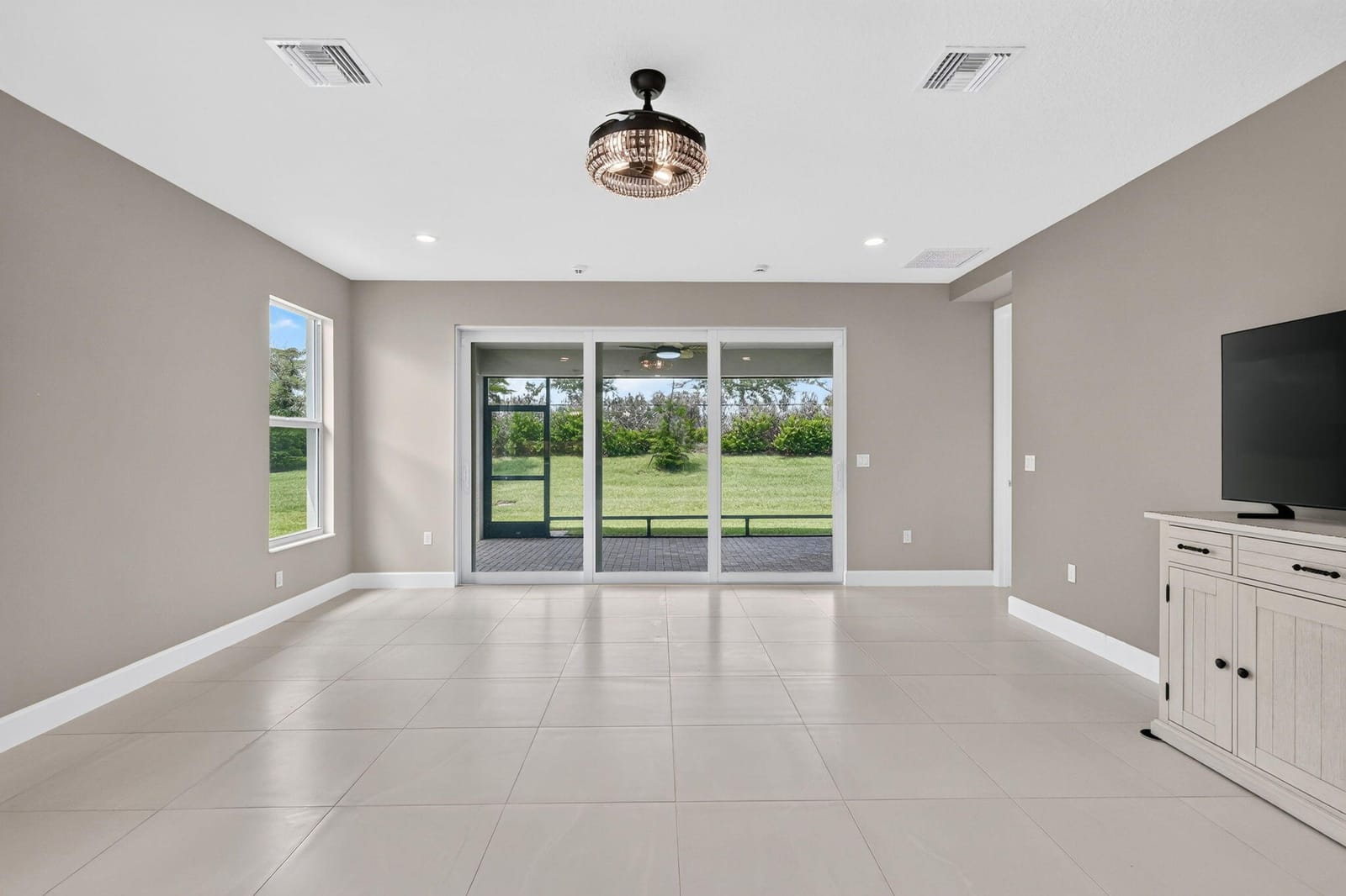 14237 SW WATERFALL Lane, Port St. Lucie, FL 34987 photo 14