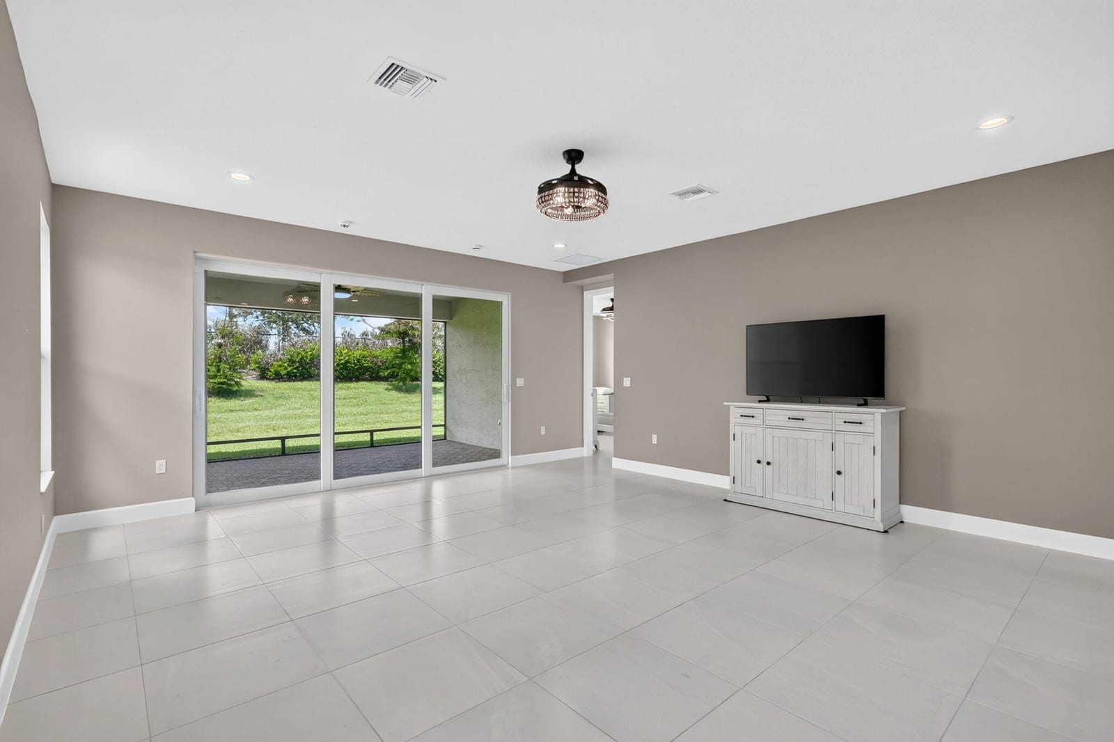 14237 SW WATERFALL Lane, Port St. Lucie, FL 34987 photo 15