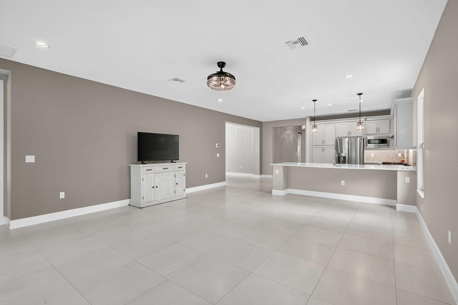 14237 SW WATERFALL Lane, Port St. Lucie, FL 34987 photo 16