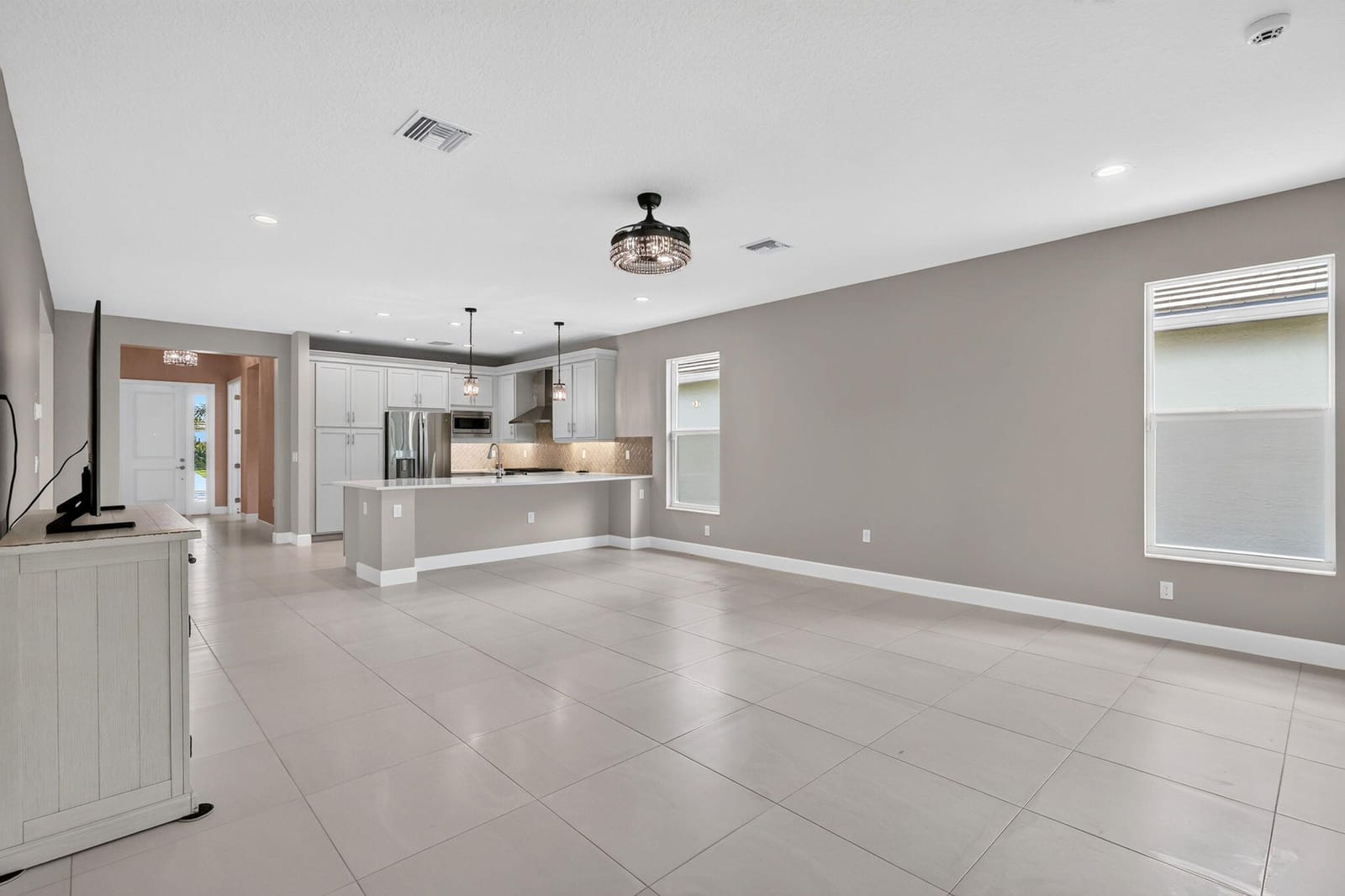 14237 SW WATERFALL Lane, Port St. Lucie, FL 34987 photo 18