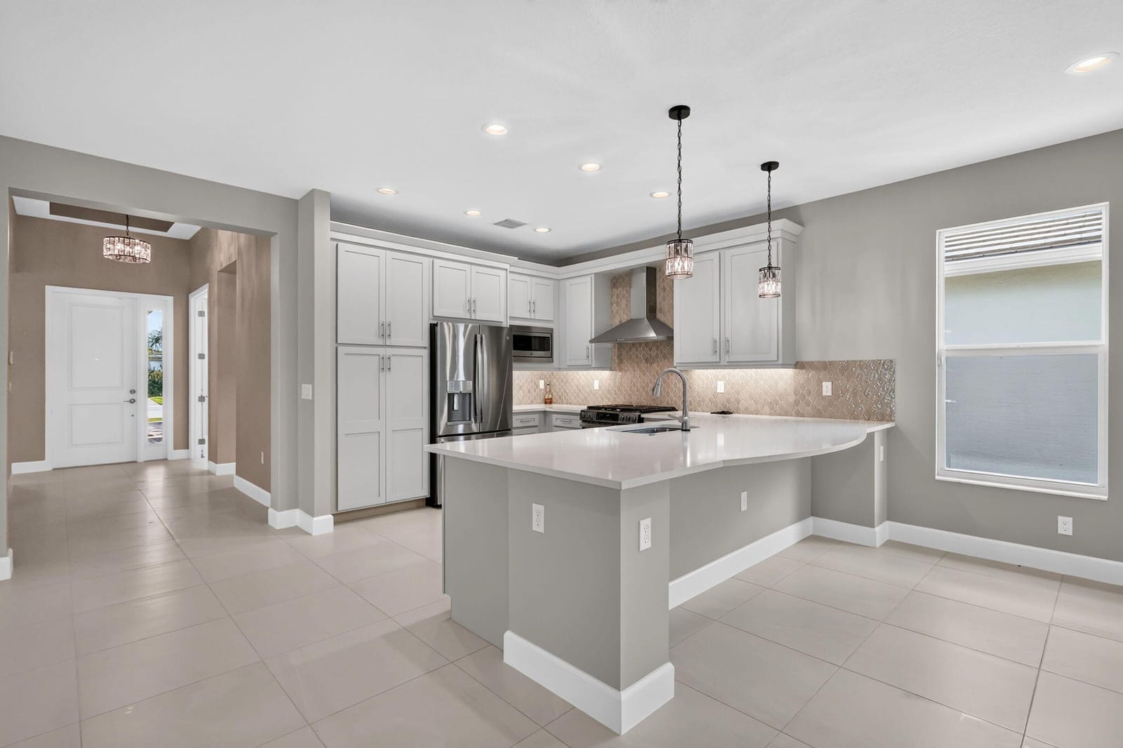 14237 SW WATERFALL Lane, Port St. Lucie, FL 34987 photo 19