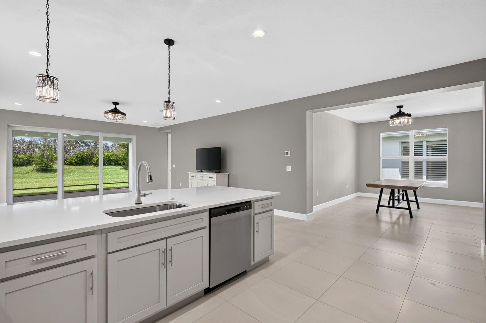 14237 SW WATERFALL Lane, Port St. Lucie, FL 34987 photo 21