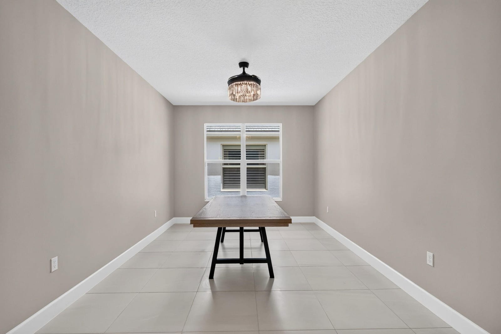 14237 SW WATERFALL Lane, Port St. Lucie, FL 34987 photo 23