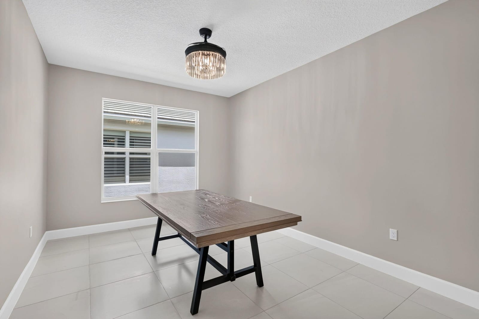 14237 SW WATERFALL Lane, Port St. Lucie, FL 34987 photo 24