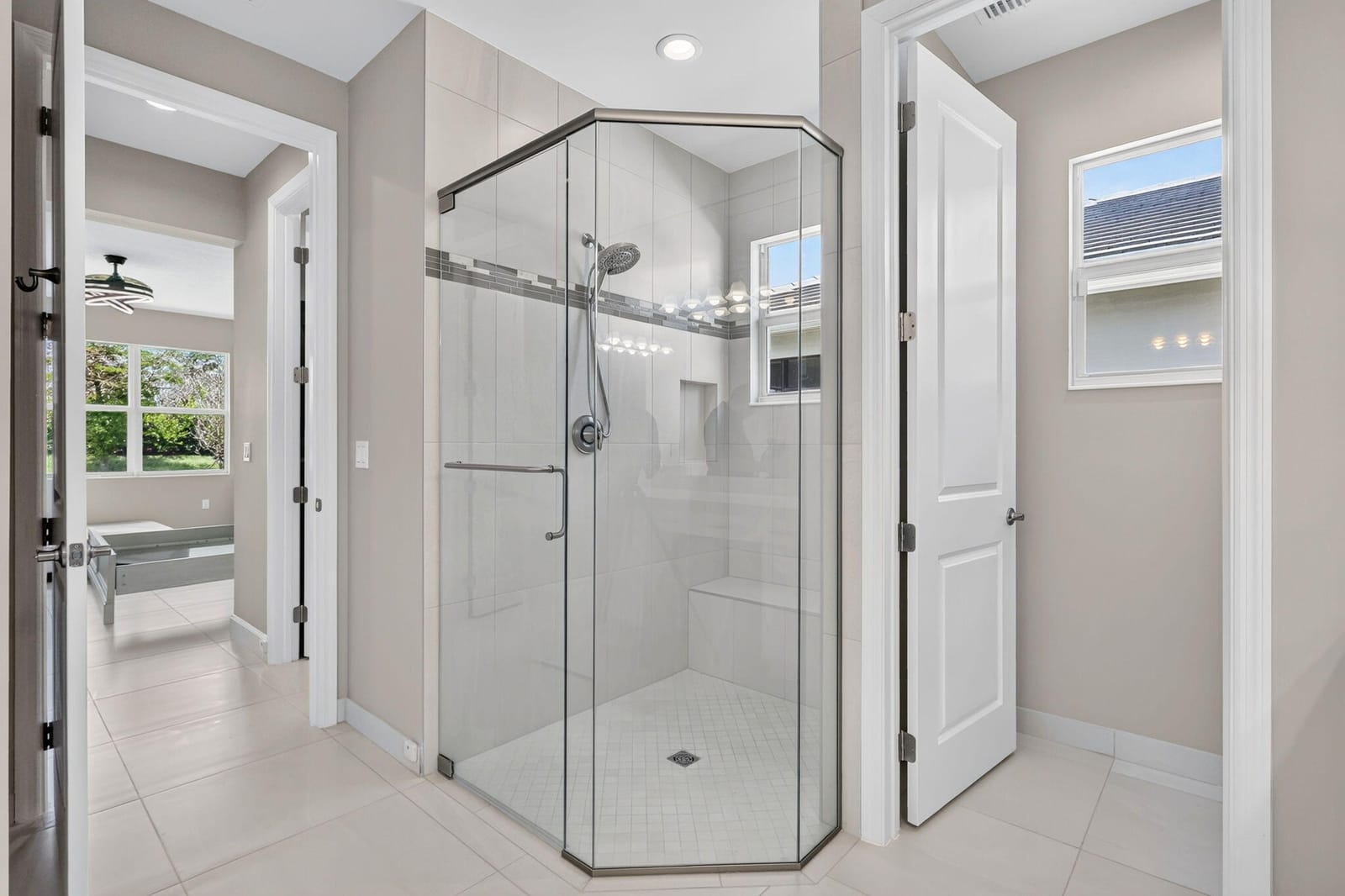14237 SW WATERFALL Lane, Port St. Lucie, FL 34987 photo 27