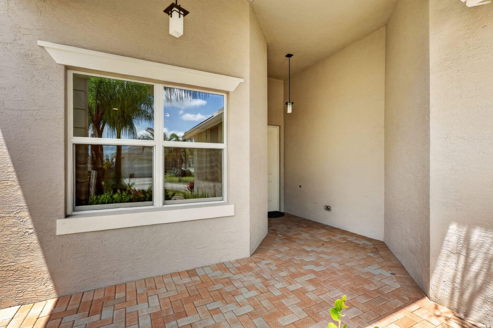 14237 SW WATERFALL Lane — photo 4