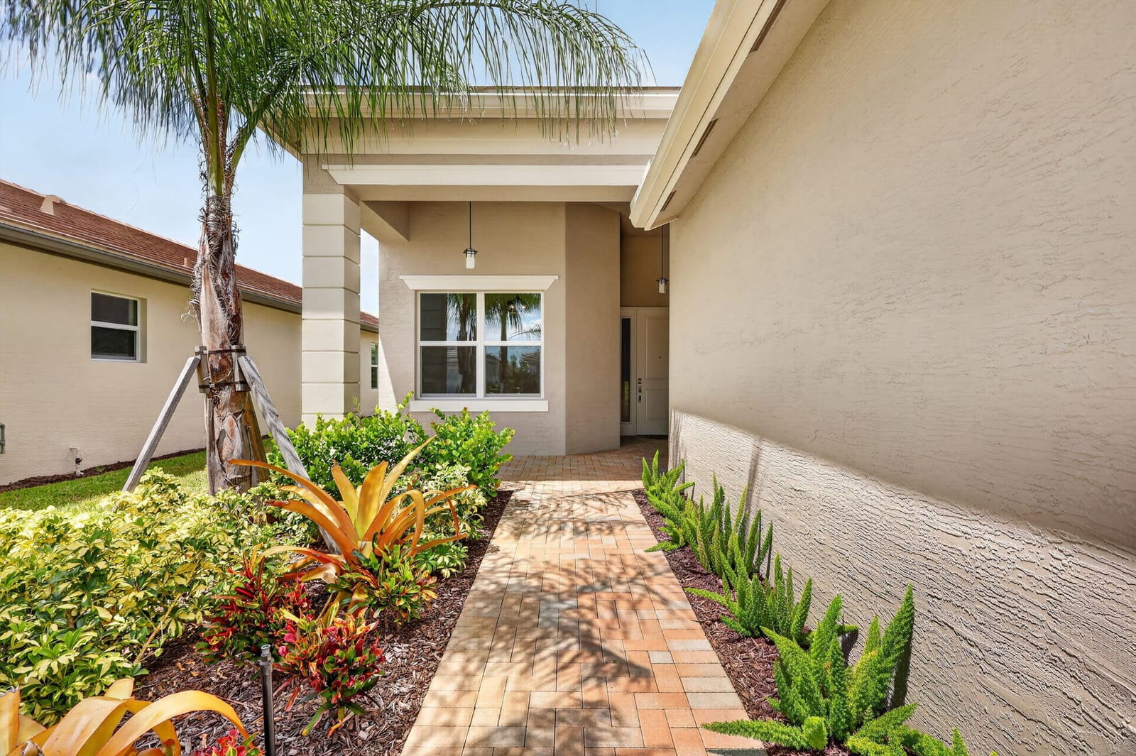 14237 SW WATERFALL Lane — photo 5