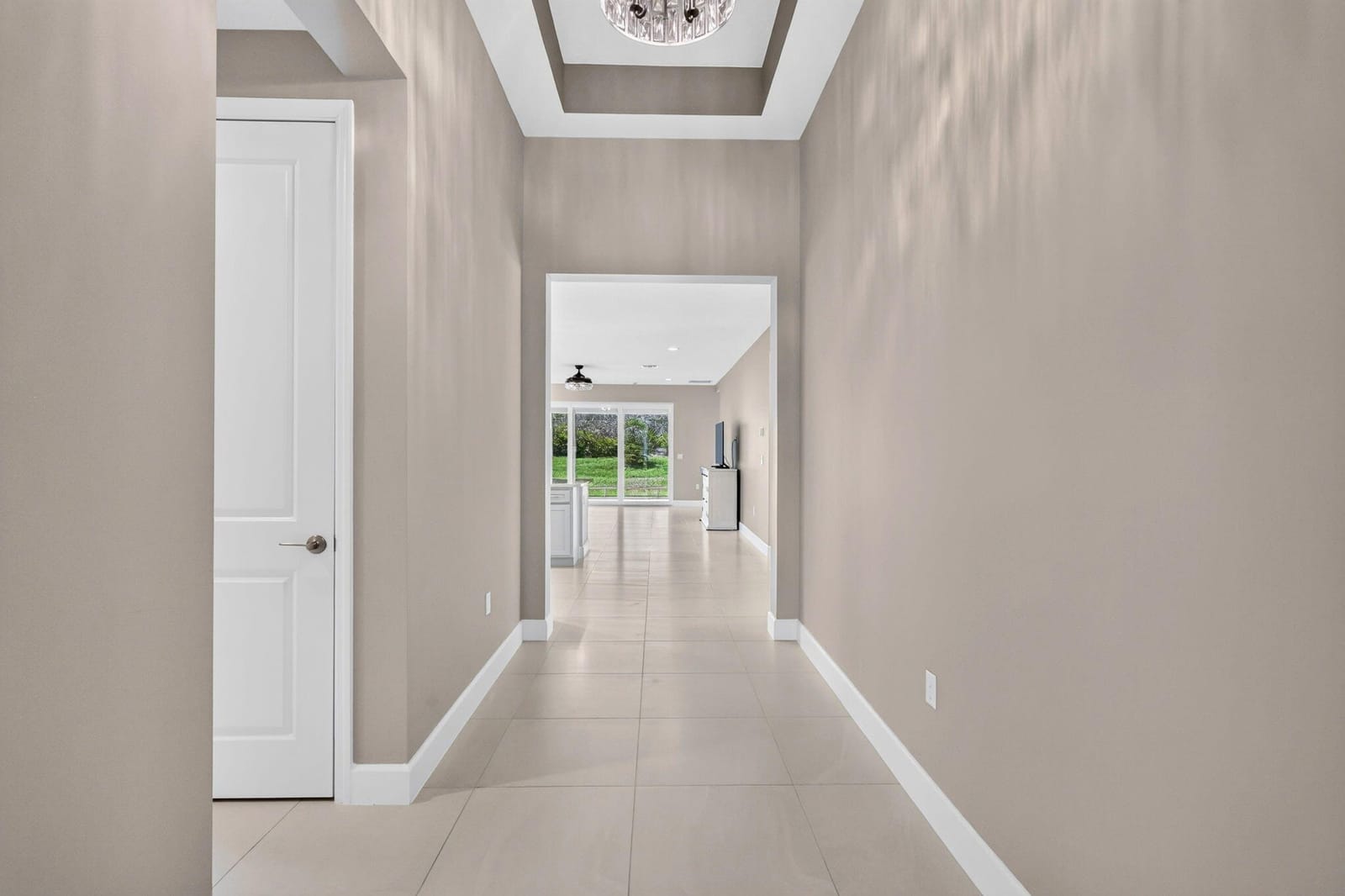 14237 SW WATERFALL Lane — photo 8