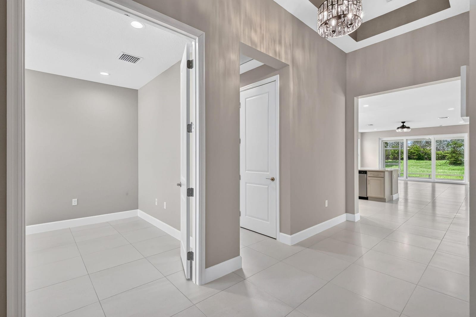 14237 SW WATERFALL Lane — photo 9