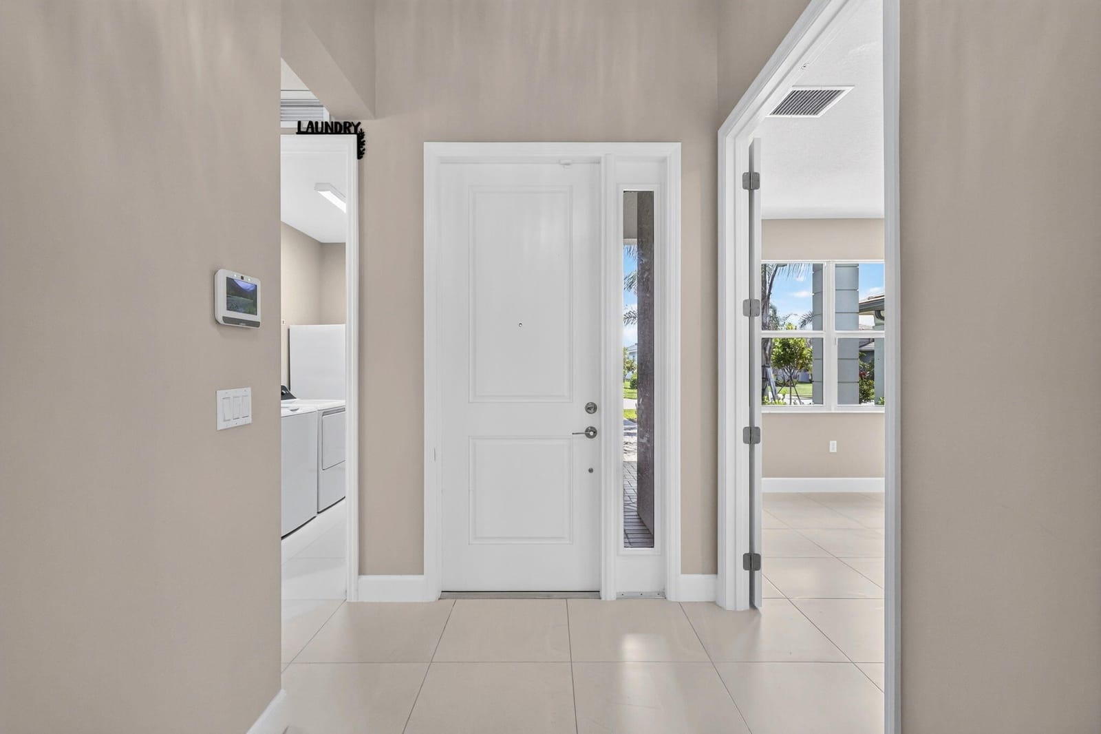 14237 SW WATERFALL Lane — photo 10