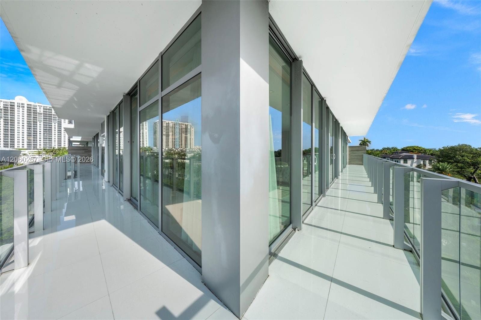 1201 20th Street PH06, Miami Beach, FL 33139 photo 17