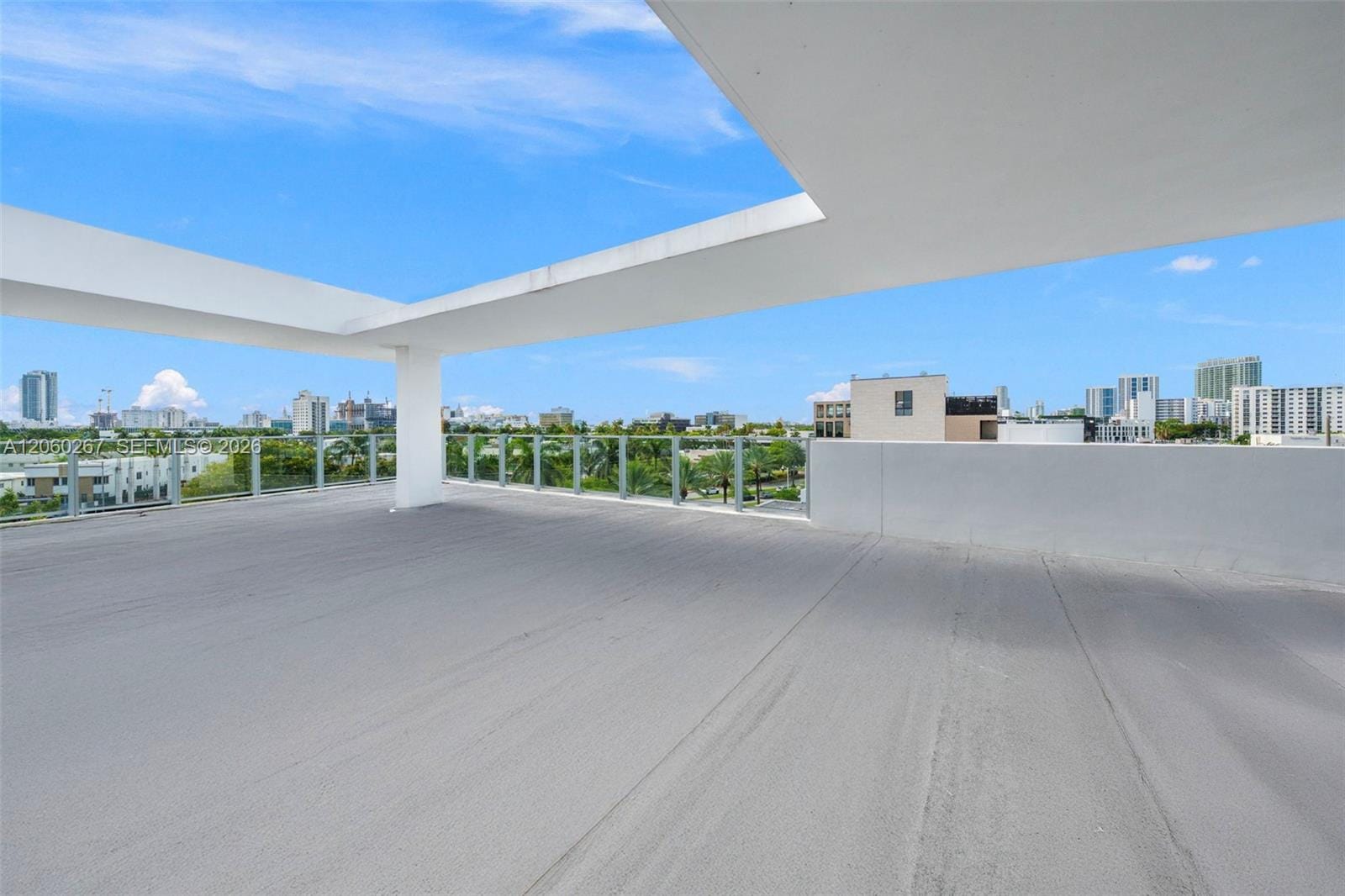 1201 20th Street PH06, Miami Beach, FL 33139 photo 19