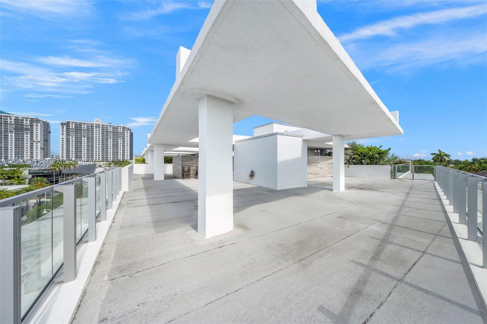 1201 20th Street PH06, Miami Beach, FL 33139 photo 20