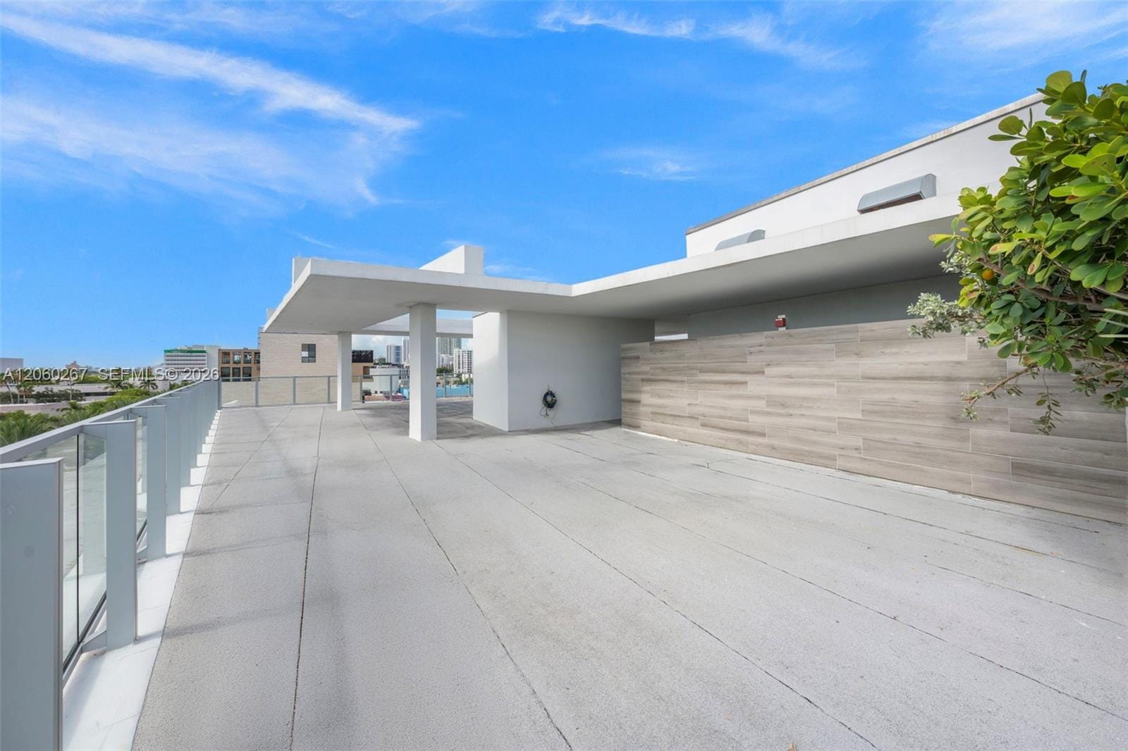 1201 20th Street PH06, Miami Beach, FL 33139 photo 21