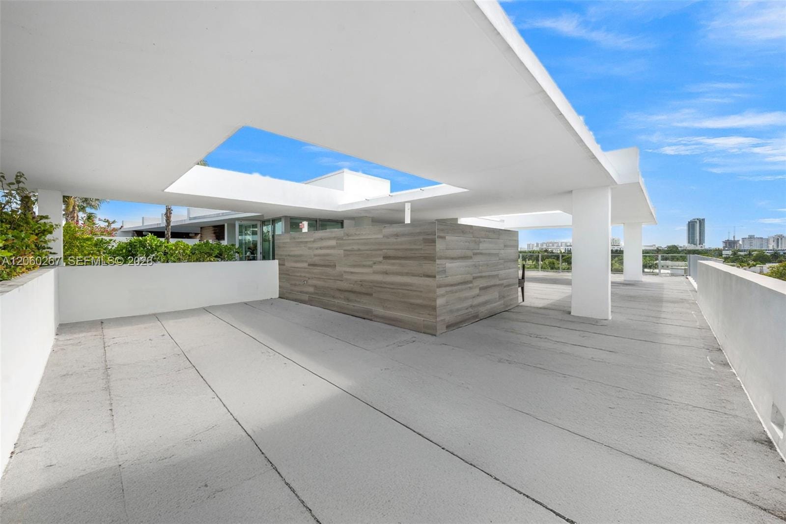 1201 20th Street PH06, Miami Beach, FL 33139 photo 22