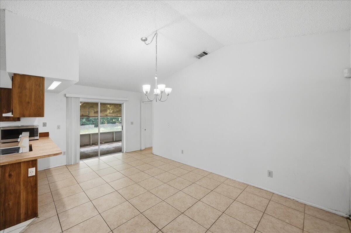 1646 SE HOLIDAY Road, Port St. Lucie, FL 34952 photo 17