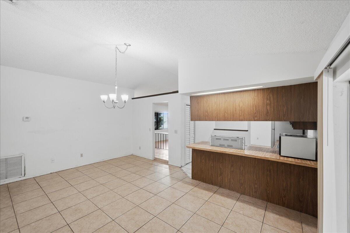 1646 SE HOLIDAY Road, Port St. Lucie, FL 34952 photo 19