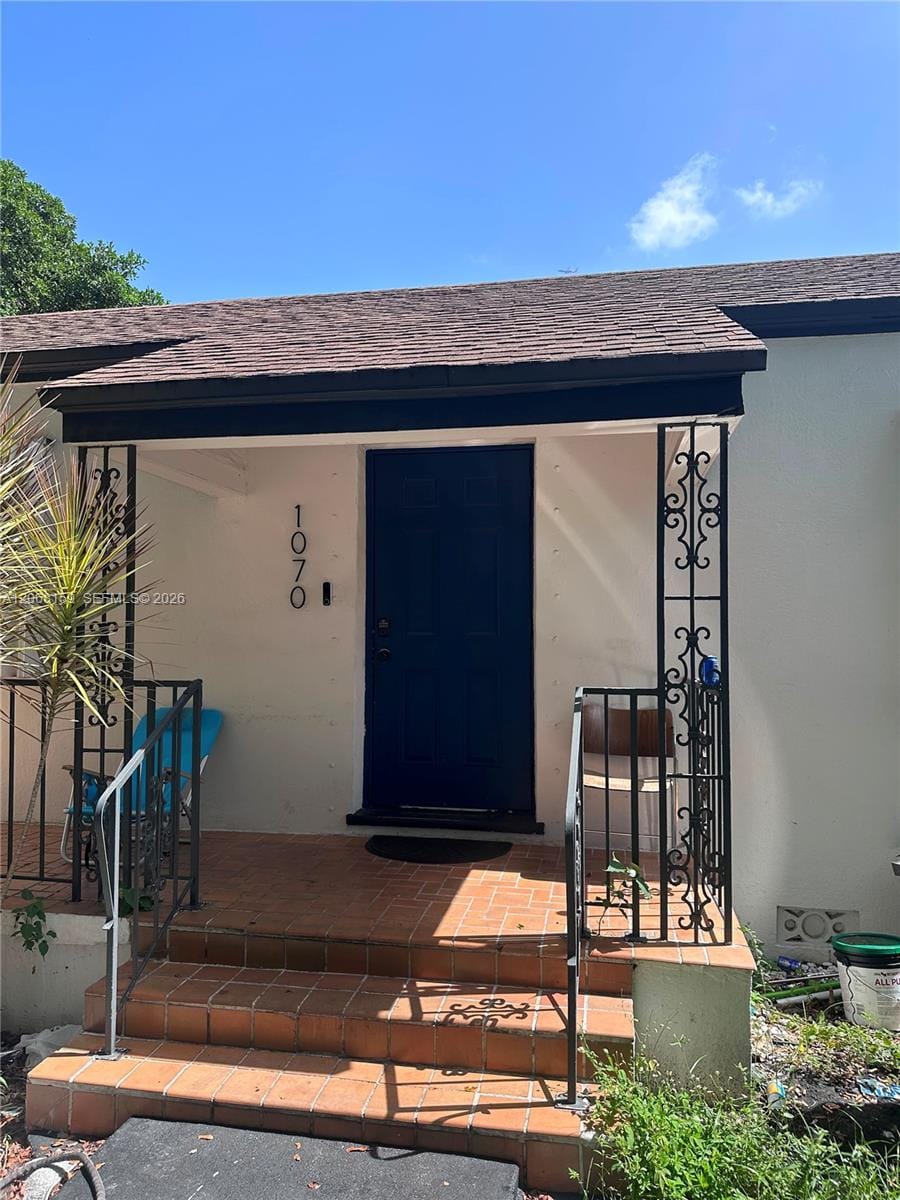 1070 NW 48th Street — photo 2