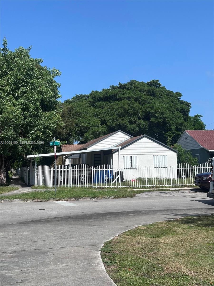 1070 NW 48th Street — photo 3