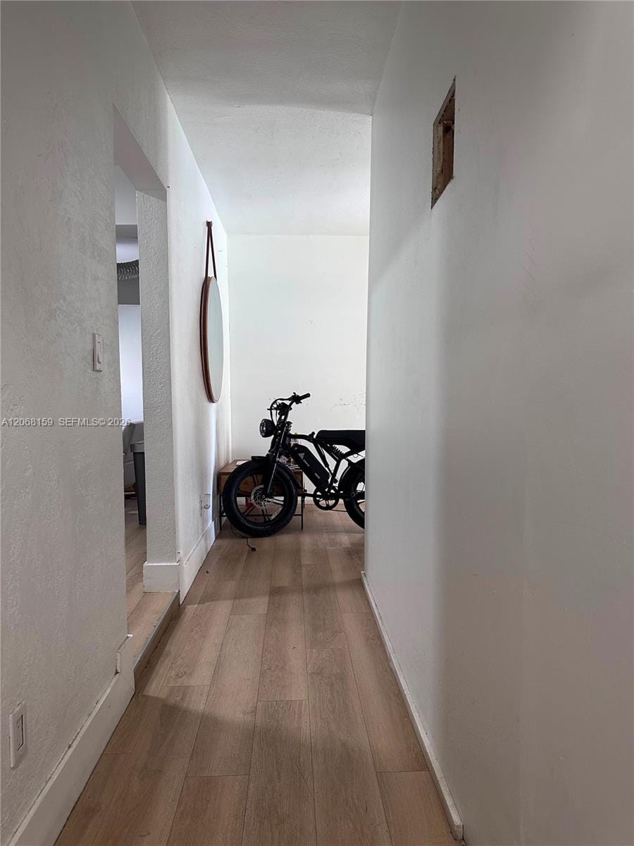 1070 NW 48th Street — photo 5