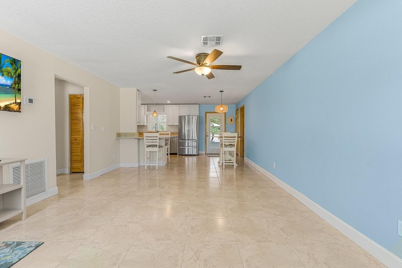 867 CLEARMONT Street, Sebastian, FL 32958 photo 13