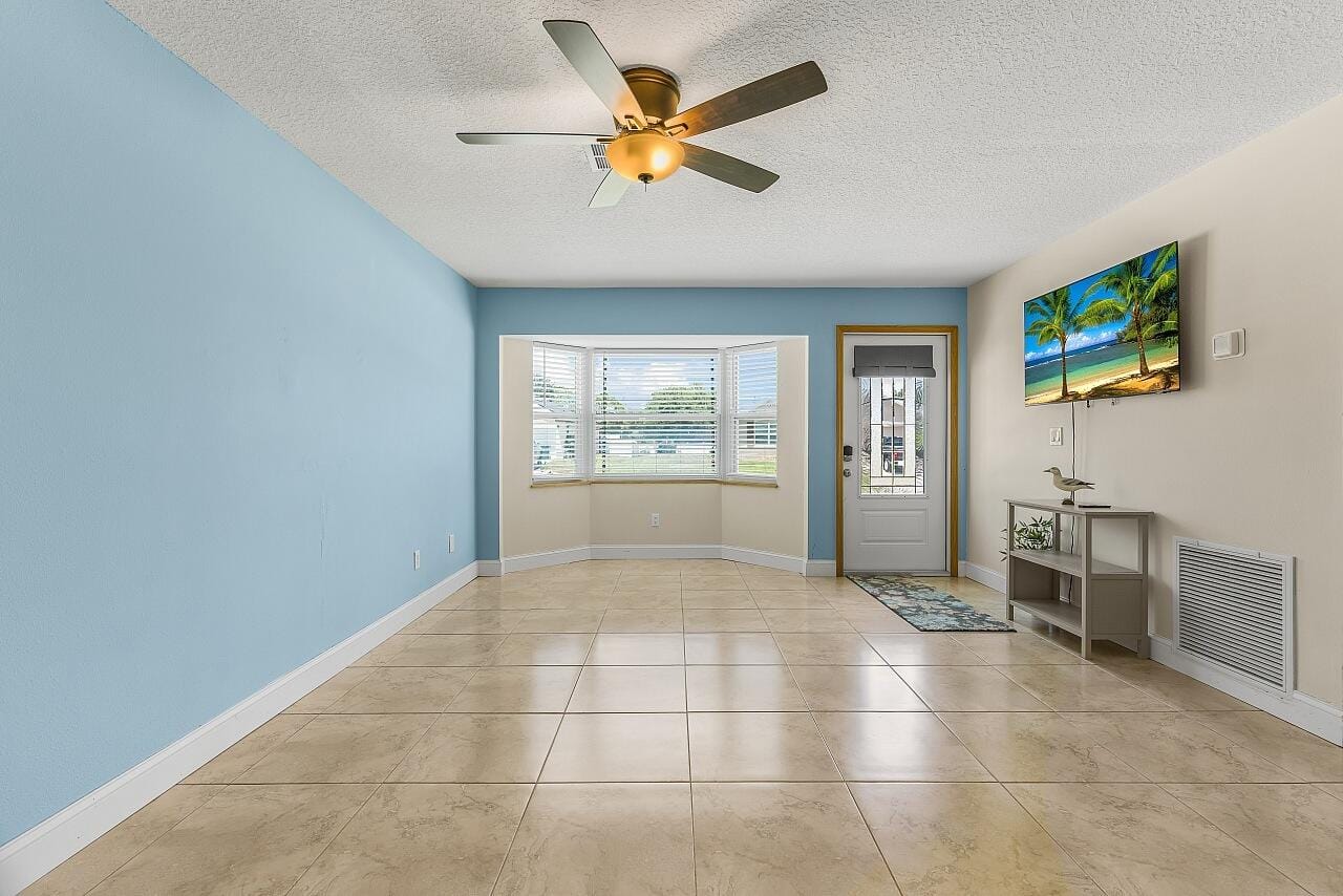 867 CLEARMONT Street, Sebastian, FL 32958 photo 14