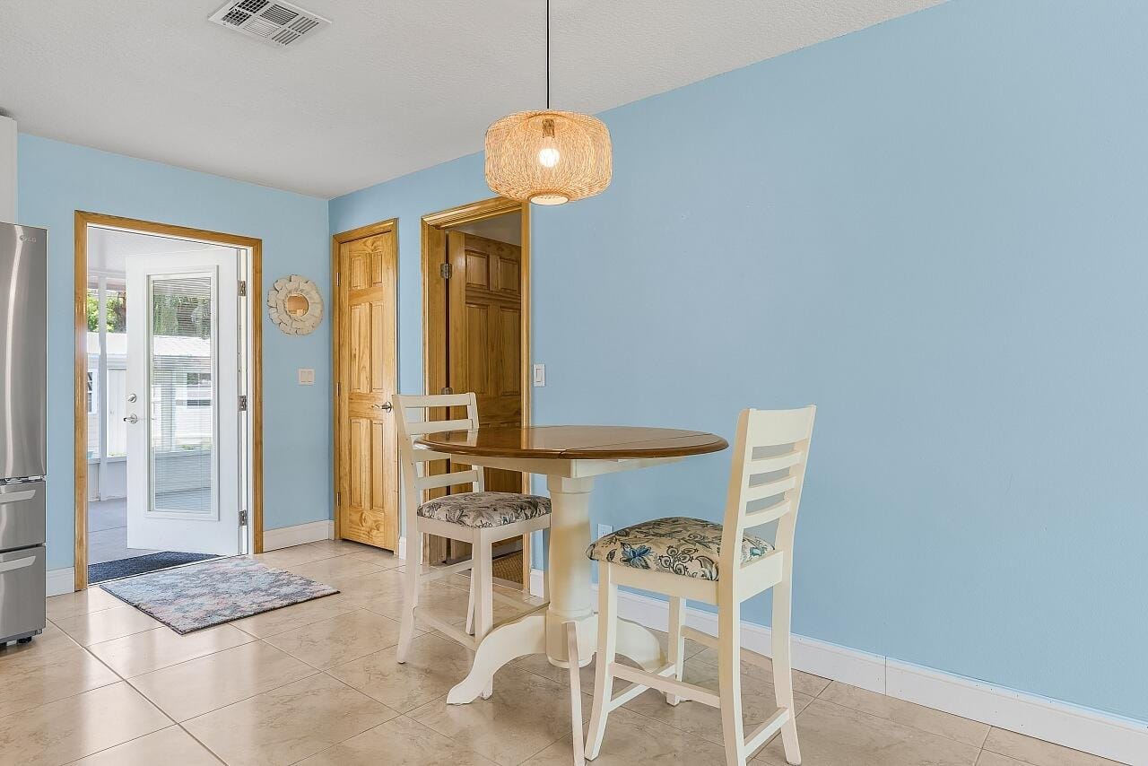 867 CLEARMONT Street, Sebastian, FL 32958 photo 15
