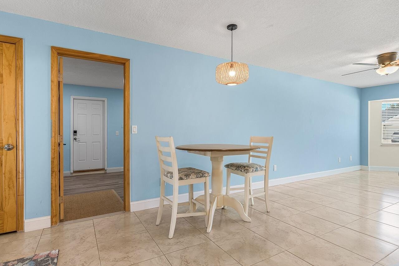 867 CLEARMONT Street, Sebastian, FL 32958 photo 16