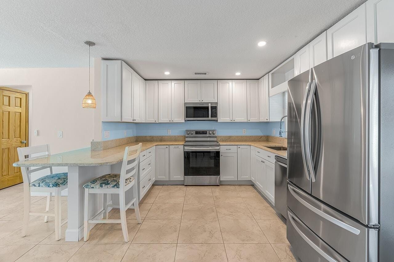 867 CLEARMONT Street, Sebastian, FL 32958 photo 17