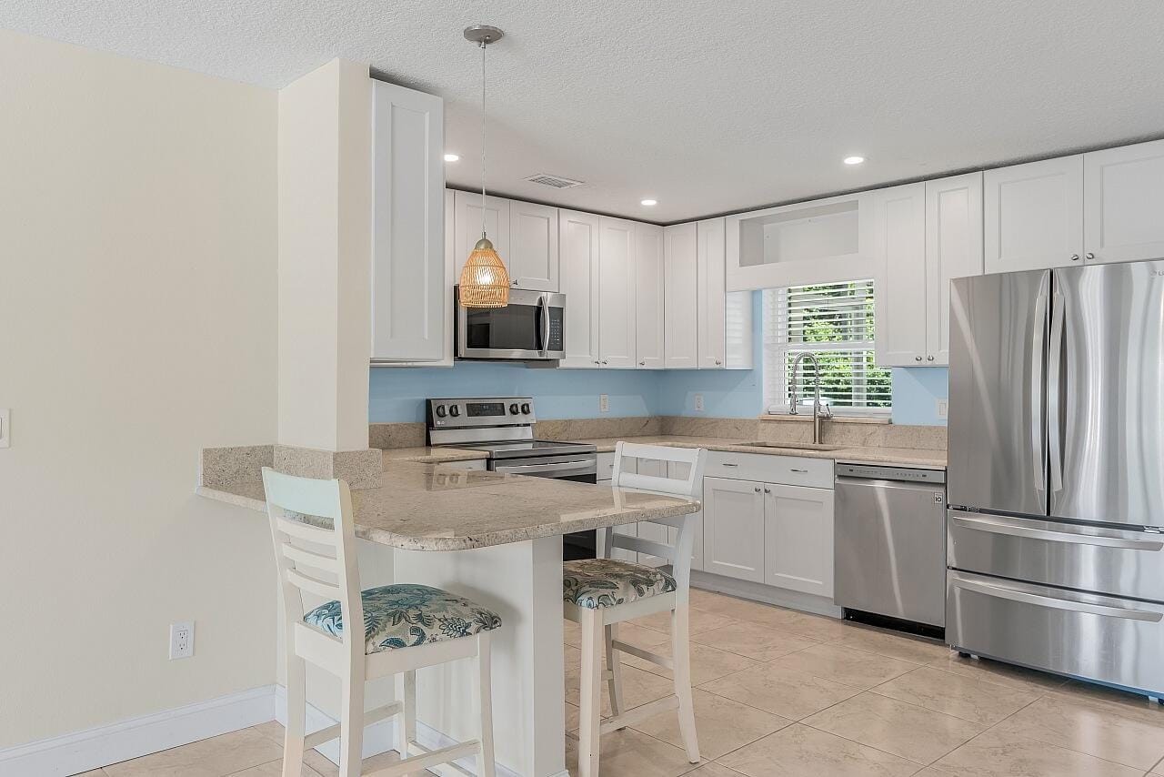 867 CLEARMONT Street, Sebastian, FL 32958 photo 18