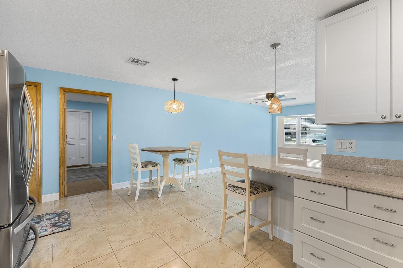 867 CLEARMONT Street, Sebastian, FL 32958 photo 19