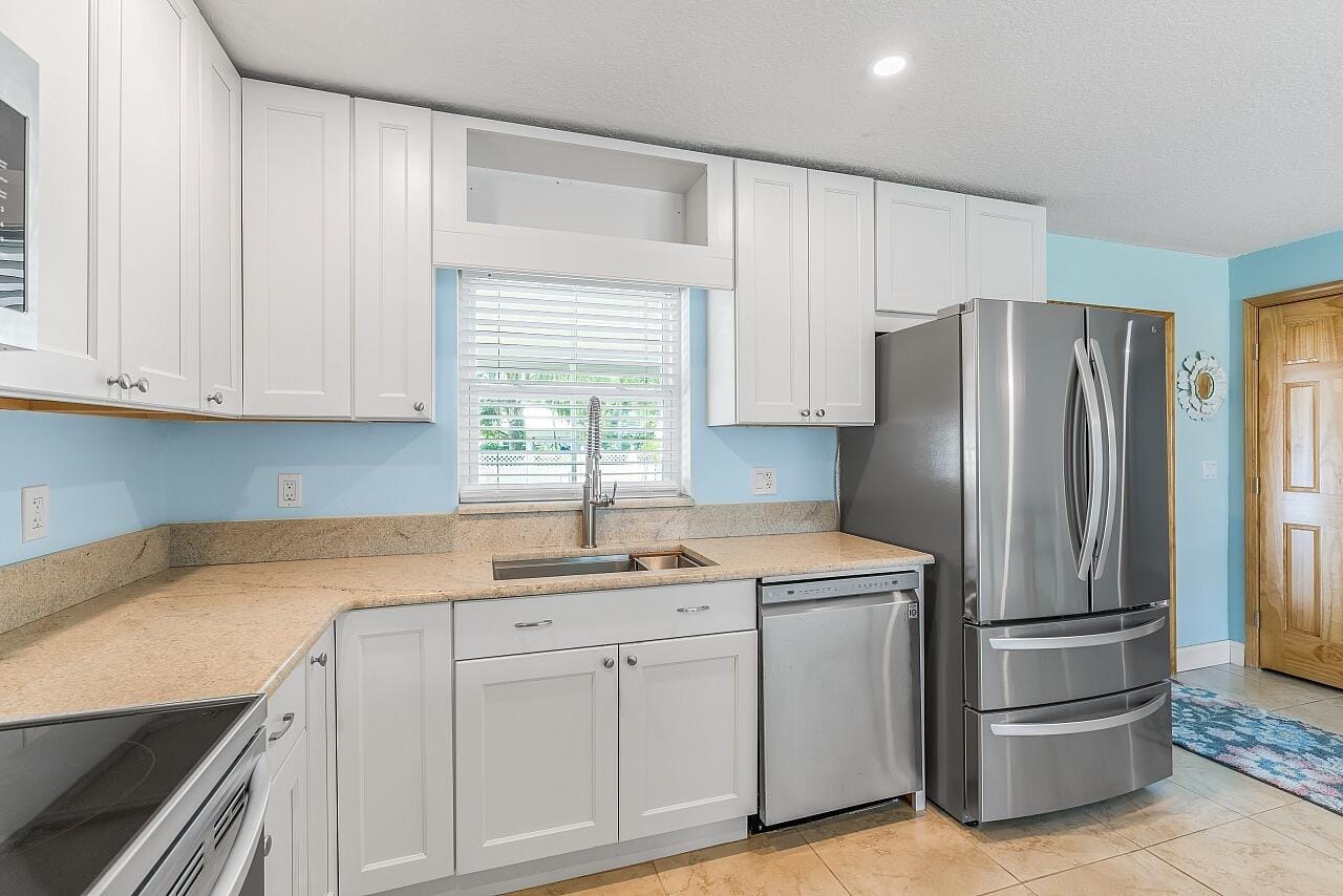 867 CLEARMONT Street, Sebastian, FL 32958 photo 20