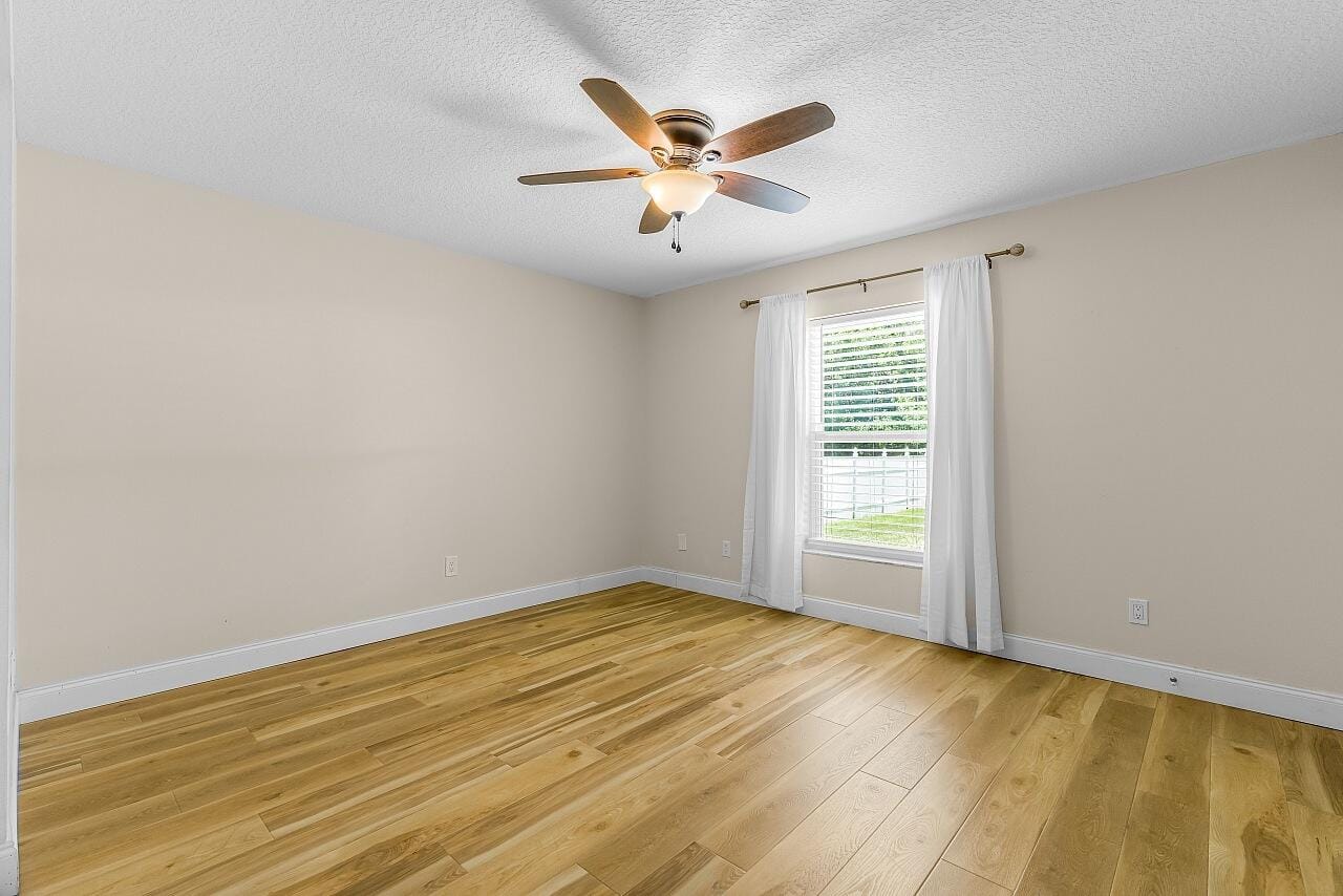 867 CLEARMONT Street, Sebastian, FL 32958 photo 22