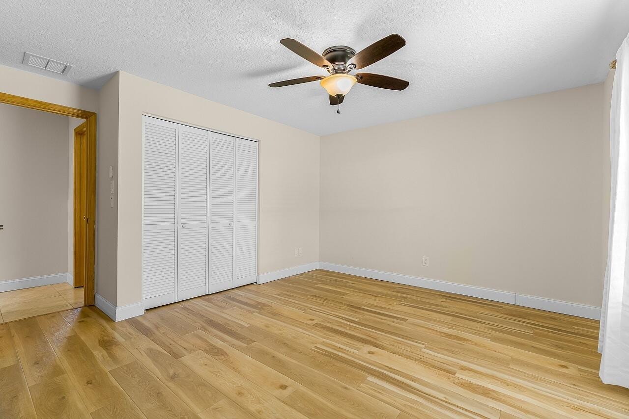 867 CLEARMONT Street, Sebastian, FL 32958 photo 25