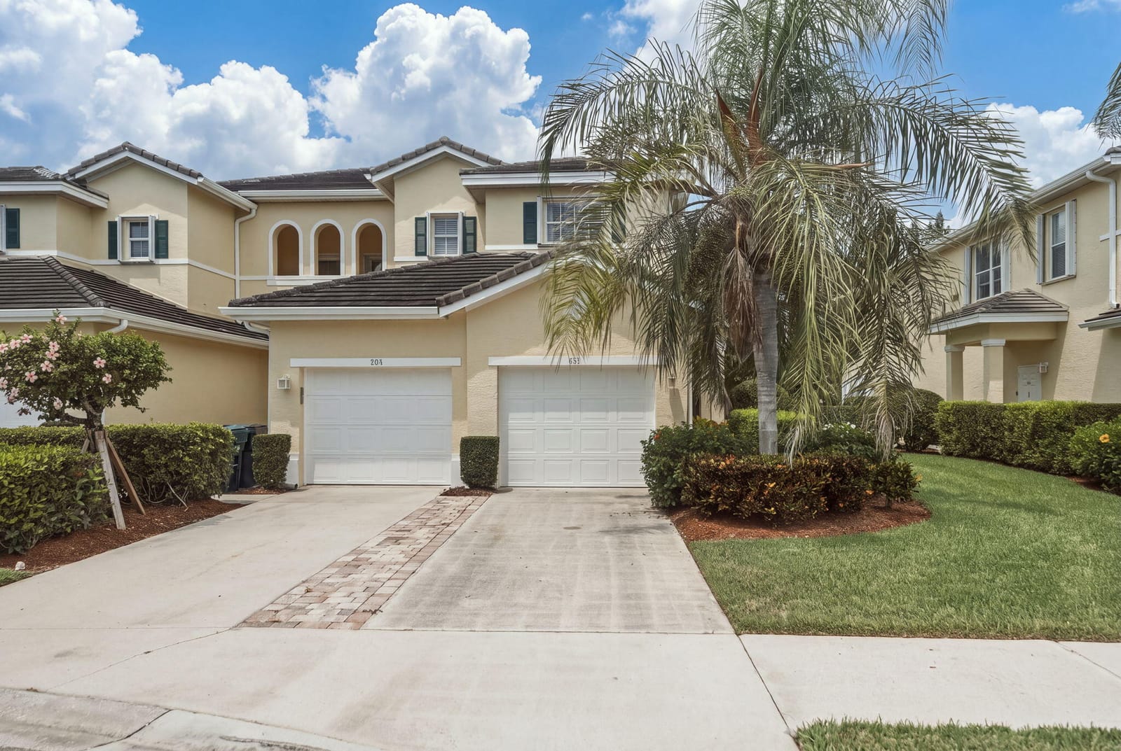 301 Southstar Drive 1304, Fort Pierce, FL 34949