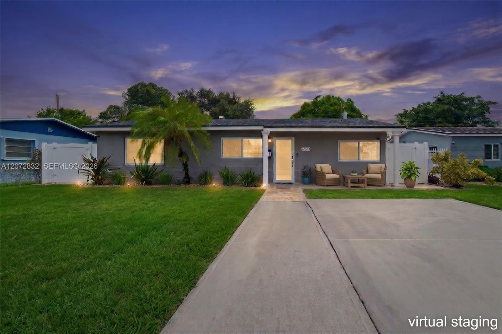 6750 Hope Street, Hollywood, FL 33024 photo 2