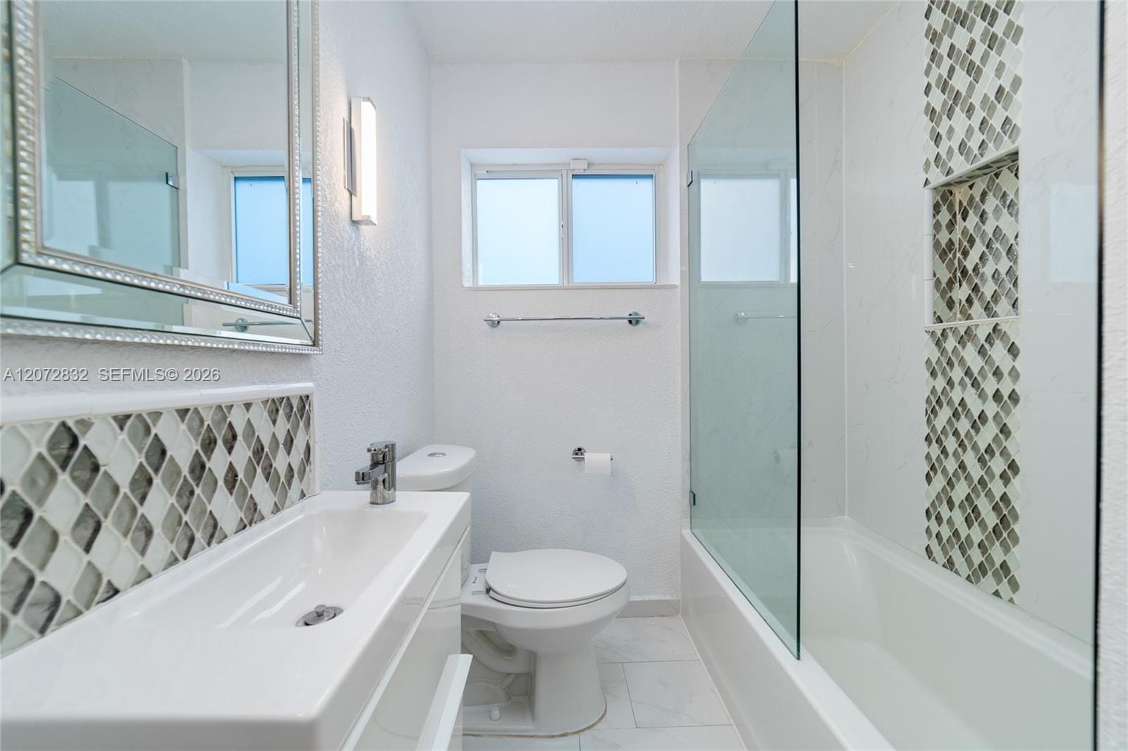 6750 Hope Street, Hollywood, FL 33024 photo 11