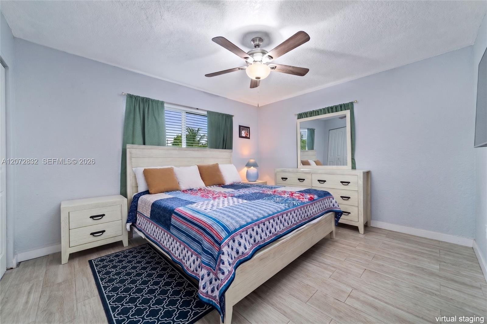 6750 Hope Street, Hollywood, FL 33024 photo 12